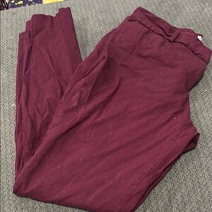 🟢10/$10 - dress pants